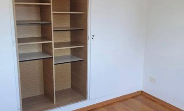 Departamento en venta en Moron Sur