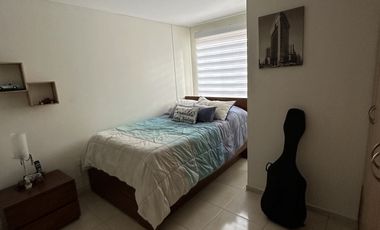 VENTA HERMOSA CASA  3 NIVELES, AMPLIA, 2 PARQUEADEROS. VERSALLES CAMPESTRE FLORIDABLANCA. 153m. Cod V6270