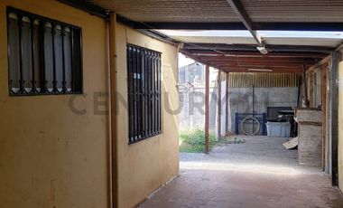 CASA EN VENTA, VILLA DOÑA FRANCISCA I Chillán