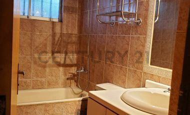 CASA EN VENTA, VILLA DOÑA FRANCISCA I Chillán