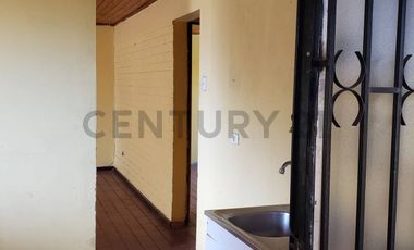 CASA EN VENTA, VILLA DOÑA FRANCISCA I Chillán