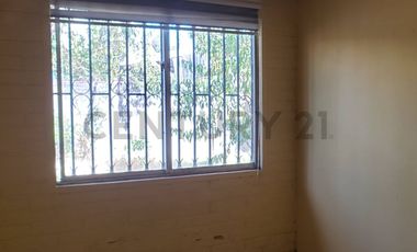 CASA EN VENTA, VILLA DOÑA FRANCISCA I Chillán