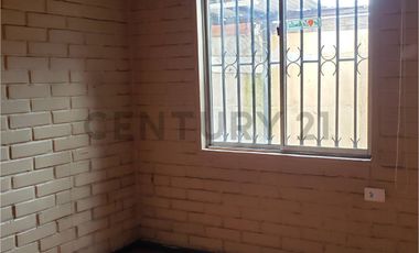 CASA EN VENTA, VILLA DOÑA FRANCISCA I Chillán
