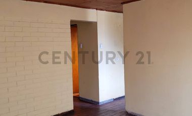 CASA EN VENTA, VILLA DOÑA FRANCISCA I Chillán