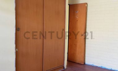 CASA EN VENTA, VILLA DOÑA FRANCISCA I Chillán