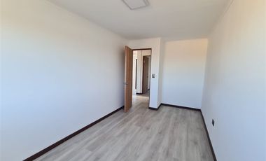 Casa nueva en venta precio oferta, el Polo de Machalí