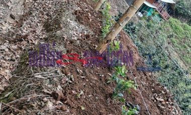 FINCA EN VENTA EN ALTO DEL NUDO/DOSQUEBRADAS