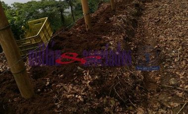FINCA EN VENTA EN ALTO DEL NUDO/DOSQUEBRADAS