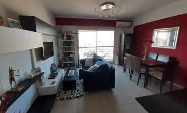 Departamento en venta en Villa Dominico