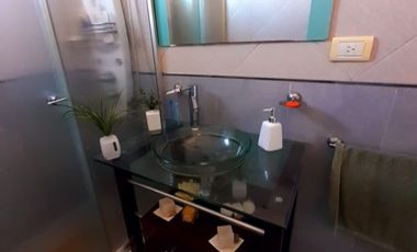 Departamento en venta en Villa Dominico