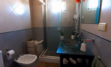 Departamento en venta en Villa Dominico