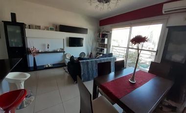 Departamento en venta en Villa Dominico