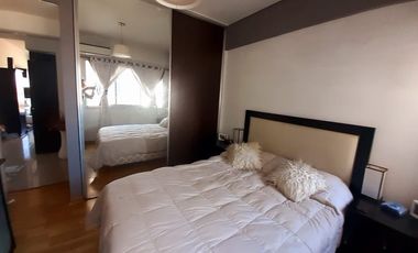 Departamento en venta en Villa Dominico