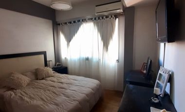 Departamento en venta en Villa Dominico
