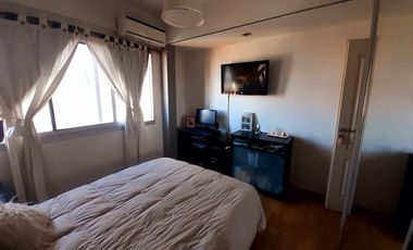 Departamento en venta en Villa Dominico