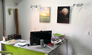 EXCELENTE CASA EN ARRIENDO EN CHICÓ