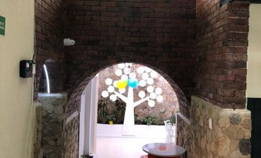 EXCELENTE CASA EN ARRIENDO EN CHICÓ