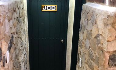 EXCELENTE CASA EN ARRIENDO EN CHICÓ