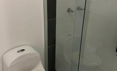 EXCELENTE CASA EN ARRIENDO EN CHICÓ