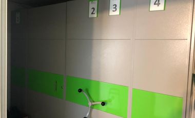 EXCELENTE CASA EN ARRIENDO EN CHICÓ