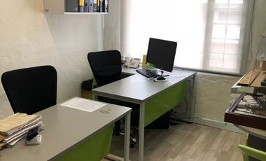 EXCELENTE CASA EN ARRIENDO EN CHICÓ