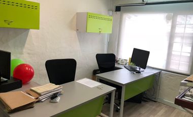 EXCELENTE CASA EN ARRIENDO EN CHICÓ