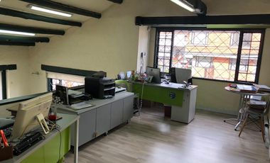 EXCELENTE CASA EN ARRIENDO EN CHICÓ