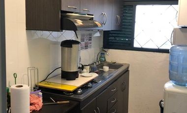 EXCELENTE CASA EN ARRIENDO EN CHICÓ