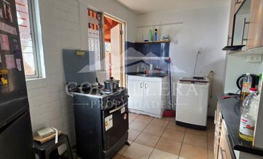 Casa en Arriendo en Puente Alto