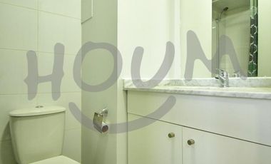 Departamento Fresia ID: 120674r