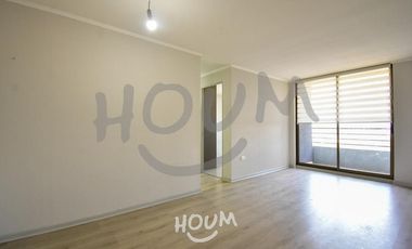 Departamento Fresia ID: 120674r