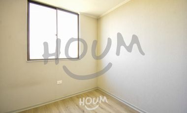 Departamento Fresia ID: 120674r