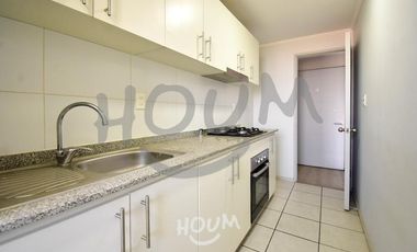 Departamento Fresia ID: 120674r