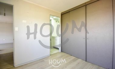 Departamento Fresia ID: 120674r