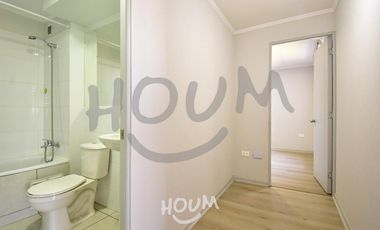 Departamento Fresia ID: 120674r