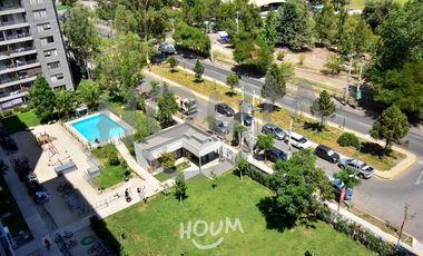 Departamento Fresia ID: 120674r