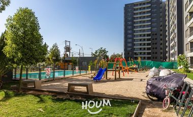 Departamento Fresia ID: 120674r