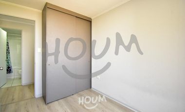 Departamento Fresia ID: 120674r