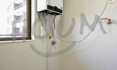 Departamento Fresia ID: 120674r