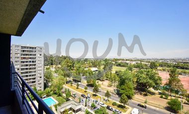 Departamento Fresia ID: 120674r