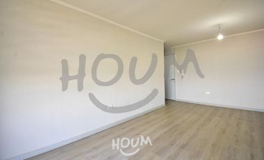 Departamento Fresia ID: 120674r