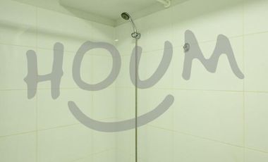 Departamento Fresia ID: 120674r