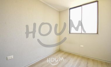 Departamento Fresia ID: 120674r