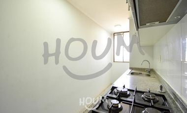 Departamento Fresia ID: 120674r