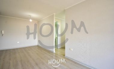 Departamento Fresia ID: 120674r