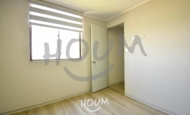 Departamento Fresia ID: 120674r