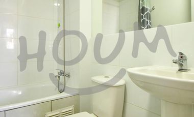 Departamento Fresia ID: 120674r