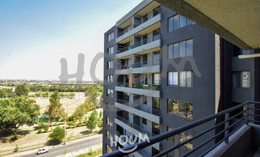 Departamento Fresia ID: 120674r