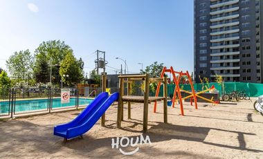 Departamento Fresia ID: 120674r