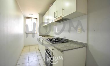 Departamento Fresia ID: 120674r